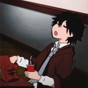 Meet your Posher, Devin